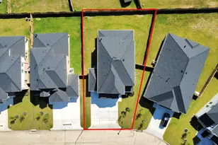 24731 Skerne Woods Dr, Spring, TX 77373 - Photo 5