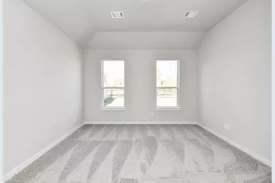24731 Skerne Woods Dr, Spring, TX 77373 - Photo 23