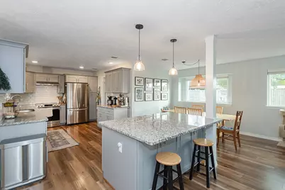 4830 Lost Oak Drive, Spring, TX 77388 - Photo 11