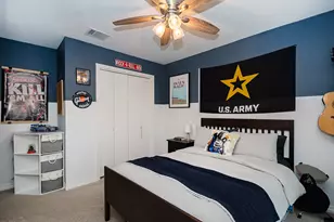 4830 Lost Oak Dr, Spring, TX 77388 - Photo 23