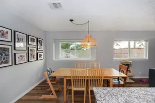 4830 Lost Oak Dr, Spring, TX 77388 - Photo 17