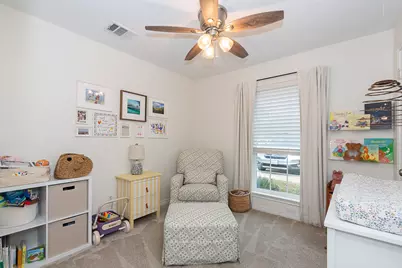 4830 Lost Oak Drive, Spring, TX 77388 - Photo 19