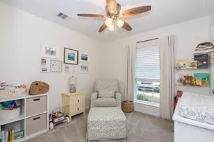 4830 Lost Oak Dr, Spring, TX 77388 - Photo 19