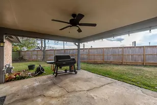 4830 Lost Oak Dr, Spring, TX 77388 - Photo 37