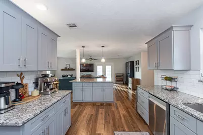 4830 Lost Oak Drive, Spring, TX 77388 - Photo 5