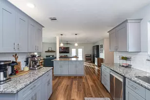 4830 Lost Oak Dr, Spring, TX 77388 - Photo 5