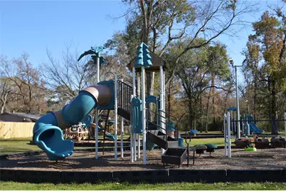 4830 Lost Oak Drive, Spring, TX 77388 - Photo 41