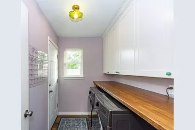 4830 Lost Oak Drive, Spring, TX 77388 - Photo 13