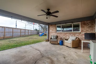 4830 Lost Oak Drive, Spring, TX 77388 - Photo 31