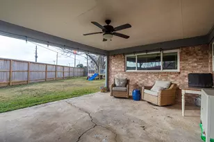 4830 Lost Oak Dr, Spring, TX 77388 - Photo 31