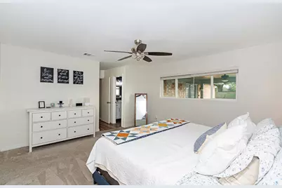 4830 Lost Oak Drive, Spring, TX 77388 - Photo 27