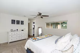 4830 Lost Oak Dr, Spring, TX 77388 - Photo 27