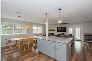 4830 Lost Oak Dr, Spring, TX 77388 - Photo 9