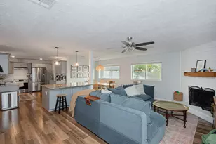 4830 Lost Oak Dr, Spring, TX 77388 - Photo 15