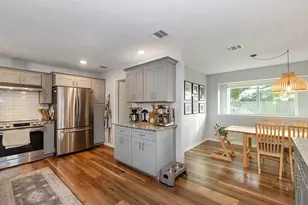 4830 Lost Oak Dr, Spring, TX 77388 - Photo 7