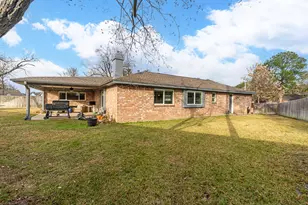 4830 Lost Oak Dr, Spring, TX 77388 - Photo 39