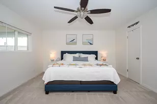 4830 Lost Oak Dr, Spring, TX 77388 - Photo 29