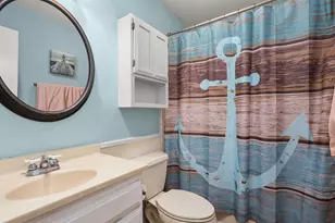 300 Windward Dr, League City, TX 77573 - Photo 11