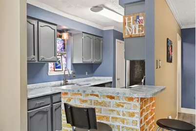 300 Windward Drive, League City, TX 77573 - Photo 9