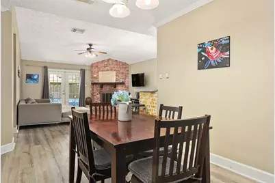 300 Windward Drive, League City, TX 77573 - Photo 5