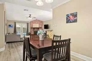 300 Windward Dr, League City, TX 77573 - Photo 5