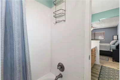 300 Windward Drive, League City, TX 77573 - Photo 19