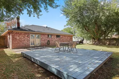 300 Windward Drive, League City, TX 77573 - Photo 21