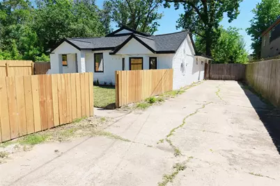 8414 De Priest Street, Houston, TX 77088 - Photo 3