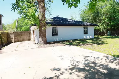 8414 De Priest Street, Houston, TX 77088 - Photo 33