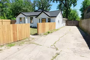 8414 De Priest St, Houston, TX 77088 - Photo 3