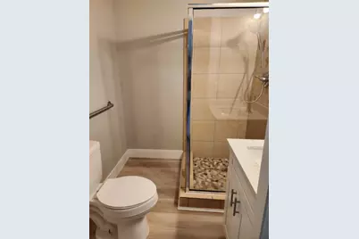 8414 De Priest Street, Houston, TX 77088 - Photo 5