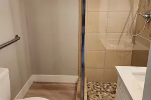 8414 De Priest St, Houston, TX 77088 - Photo 5