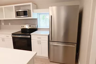 8414 De Priest Street, Houston, TX 77088 - Photo 11