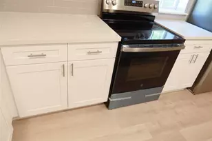 8414 De Priest St, Houston, TX 77088 - Photo 13