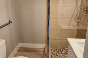 8414 De Priest St, Houston, TX 77088 - Photo 3