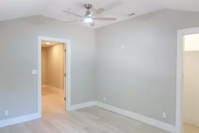 8414 De Priest Street, Houston, TX 77088 - Photo 31