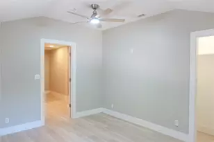 8414 De Priest St, Houston, TX 77088 - Photo 31