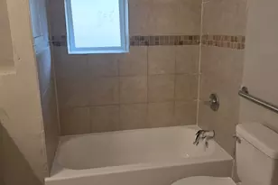 8414 De Priest St, Houston, TX 77088 - Photo 11