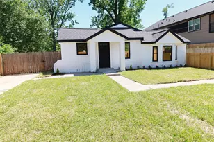 8414 De Priest St, Houston, TX 77088 - Photo 1
