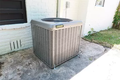 8414 De Priest Street, Houston, TX 77088 - Photo 35