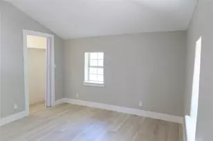 8414 De Priest St, Houston, TX 77088 - Photo 29