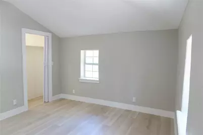 8414 De Priest Street, Houston, TX 77088 - Photo 29