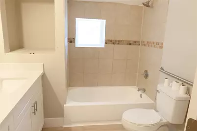 8414 De Priest Street, Houston, TX 77088 - Photo 25