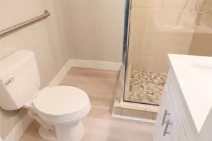 8414 De Priest St, Houston, TX 77088 - Photo 21