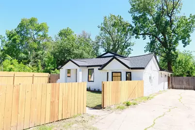 8414 De Priest Street, Houston, TX 77088 - Photo 37