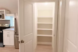 8414 De Priest St, Houston, TX 77088 - Photo 17