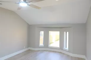 8414 De Priest St, Houston, TX 77088 - Photo 27