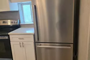 8414 De Priest St, Houston, TX 77088 - Photo 7