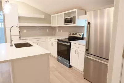 8414 De Priest Street, Houston, TX 77088 - Photo 9