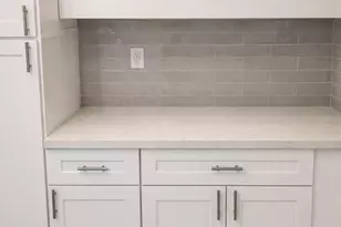 8414 De Priest St, Houston, TX 77088 - Photo 3